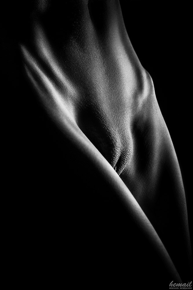 ОтNUдь-2014. Фотограф в жанре НЮ Некрасов Михаил (hemail)