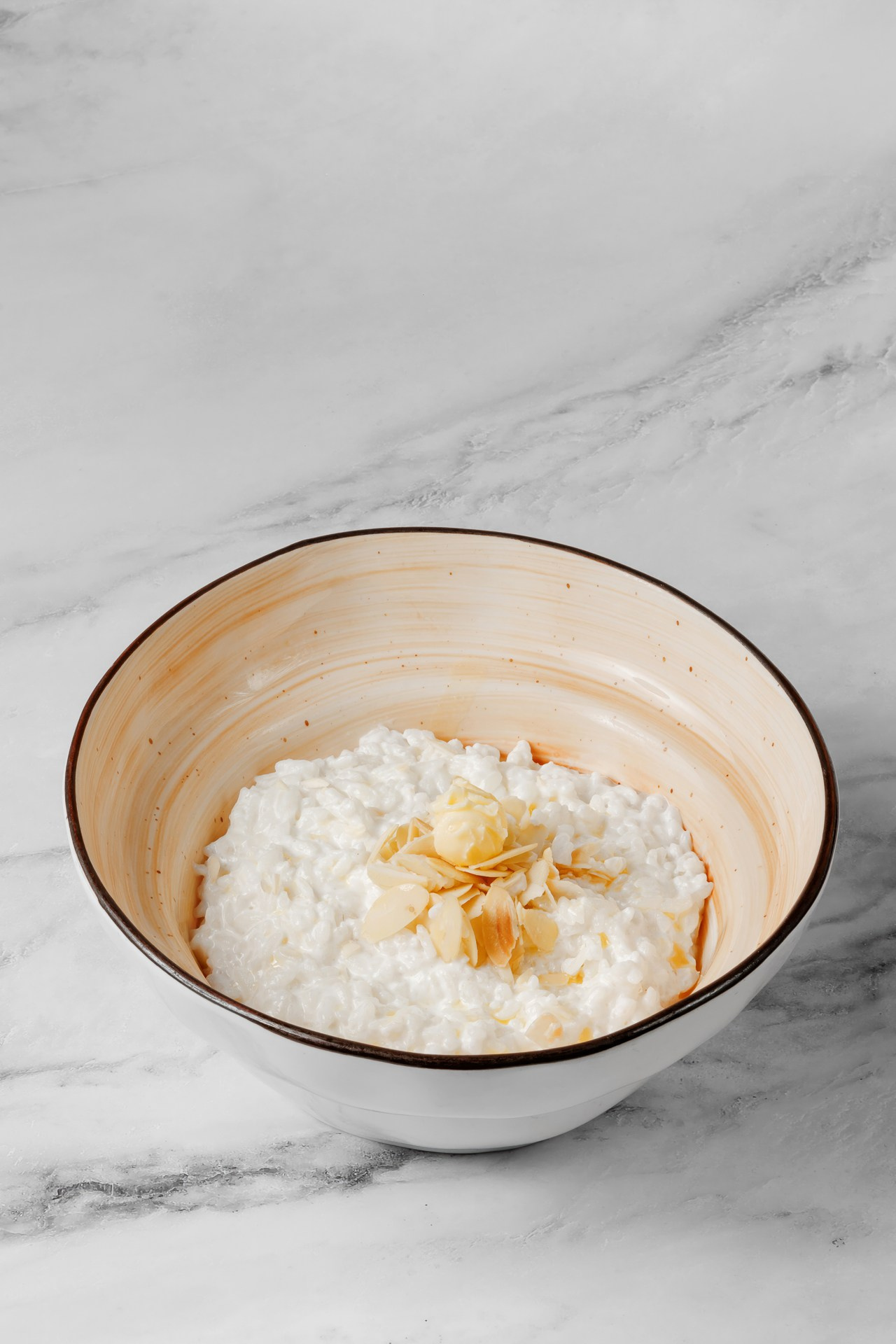 Большая Кухня. Night2Day Санкт-Петербург