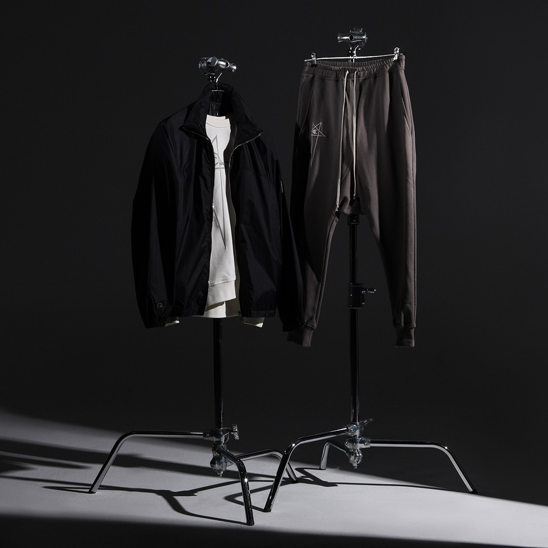 FOR BRANDSHOP. Главная