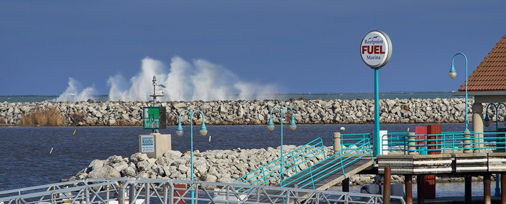 ПАНОРАМА. Www.apowerstudio.com