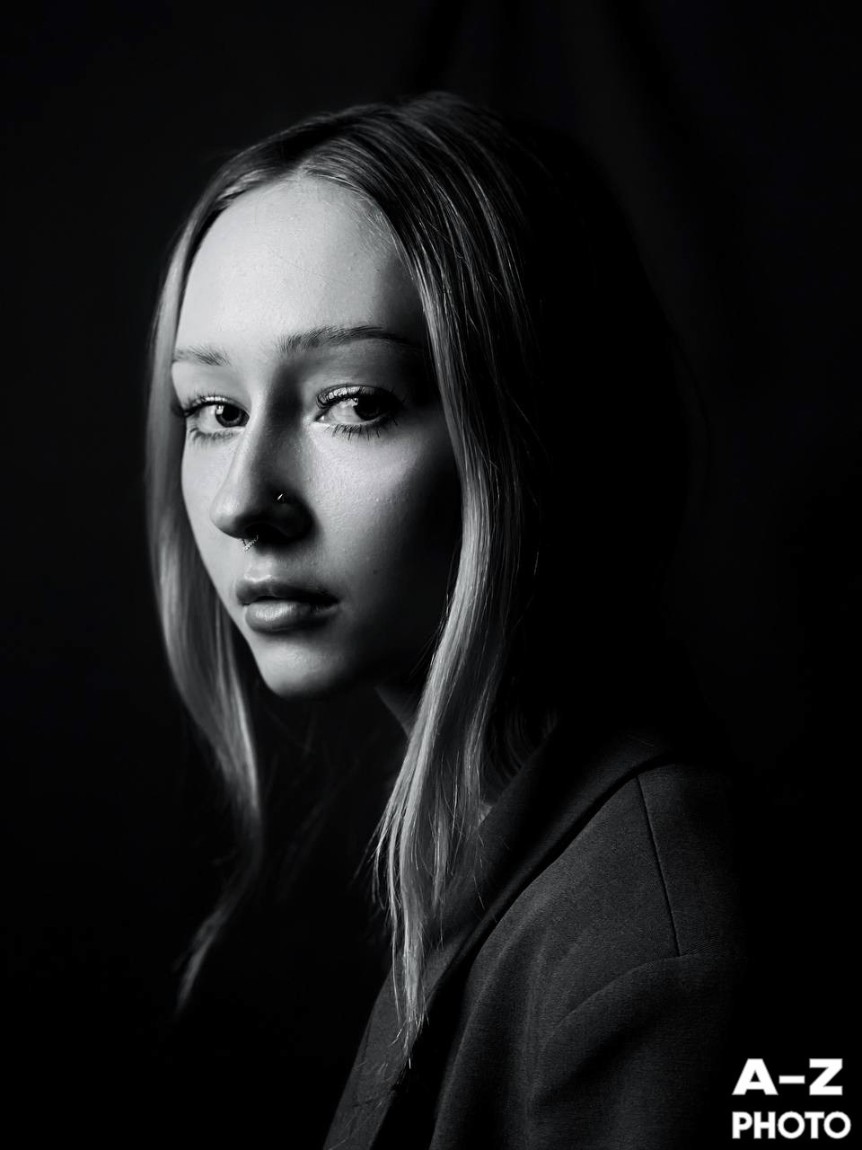 #ФОТОНЕДЕЛИ 23.03.2026. Женский семейный фотограф Тула Москва Захарова Анна