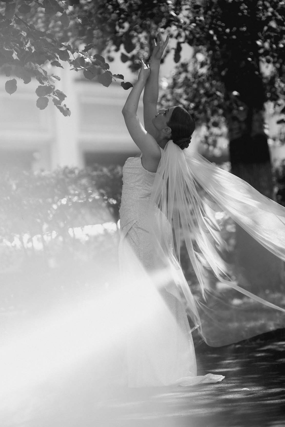 СВАДЬБА. Фотография. Визуально-чувственный мир души