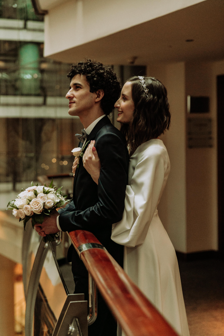 Как оценивать портфолио фотографа?. Свадебный фотограф/видеограф Краснодар, Сочи, Волгоград, Москва, 8 937 693 00 80