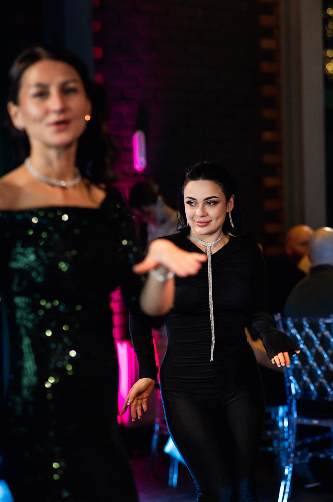 Свадебная фотосессия. Свадебный фотограф/видеограф Краснодар, Сочи, Волгоград, Москва, 8 937 693 00 80