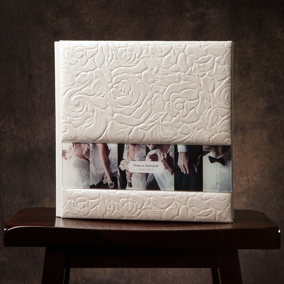 Свадебные фотокниги премиум москва абу-даби. Фотограф и видеограф в Москве и Абу Даби Мария Кулагина