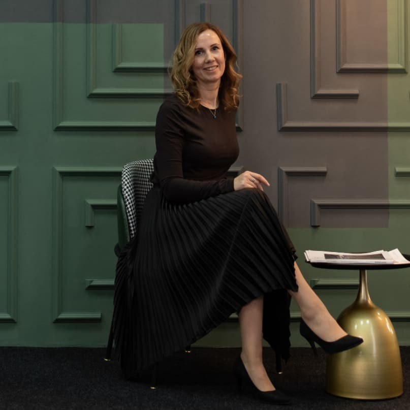 Отзывы. Фотограф в Минске