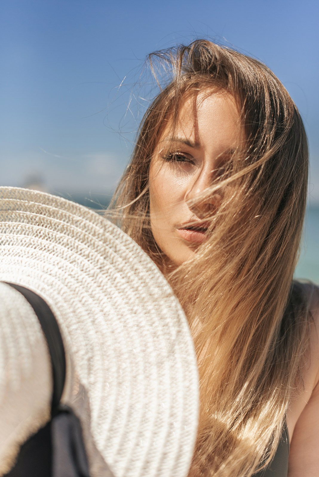 Индивидуальная фотосессия. Фотограф в Минске