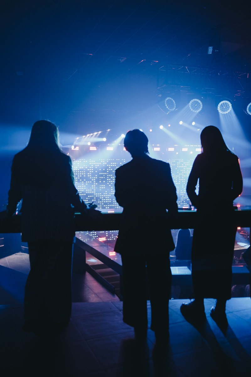 Корпоратив вечеринка. Семейный и свадебный фотограф в Нижнем Новгороде
