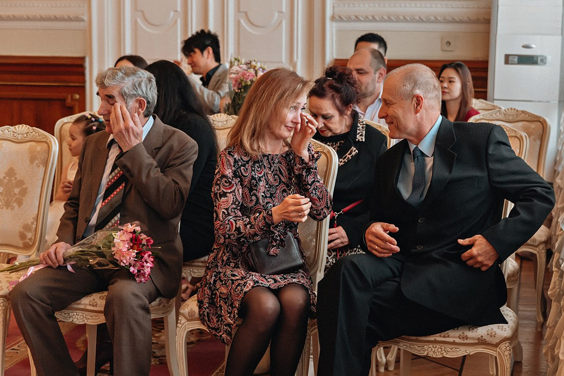 N & U. Портретный и Семейный фотограф в Санкт-Петербурге Rocket Alice