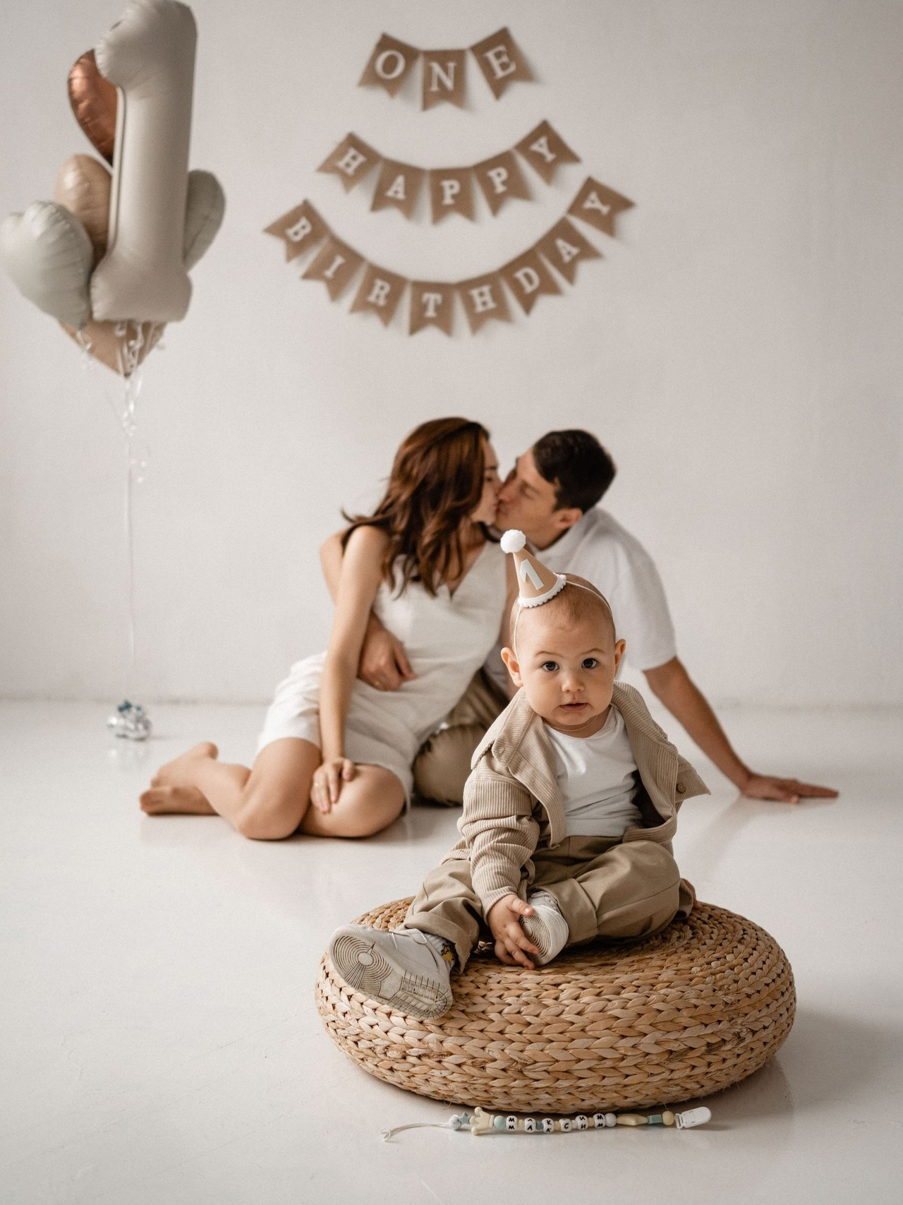 Отзывы. Фотограф в Нижнем Новгороде, Сарове и Москве. Оля Фролова