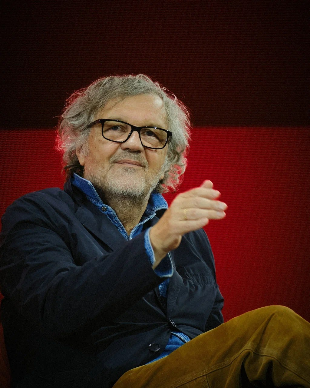 Фотограф Татьяна Рымар