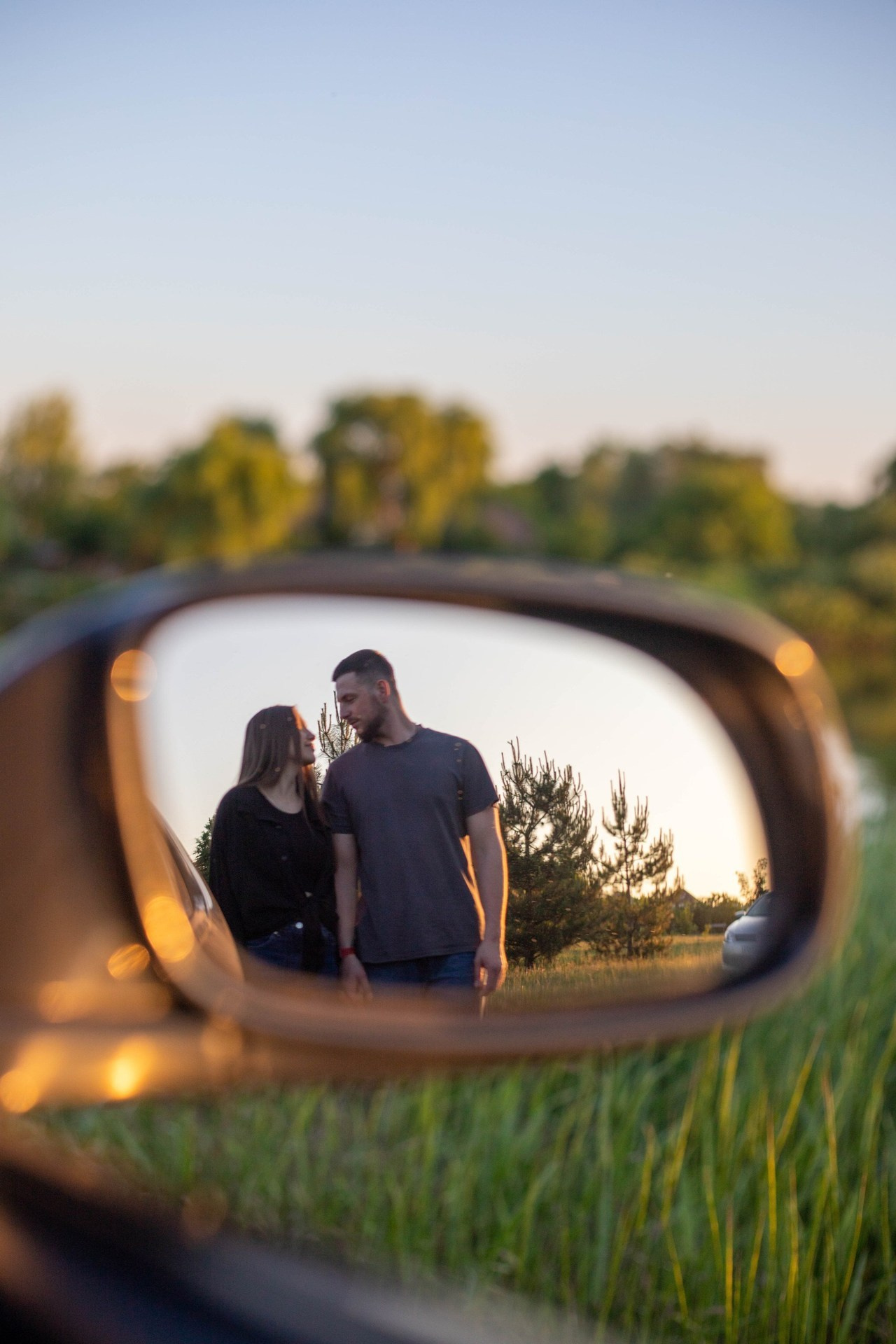 Отзывы. Фотограф — Анастасия Хохлачева