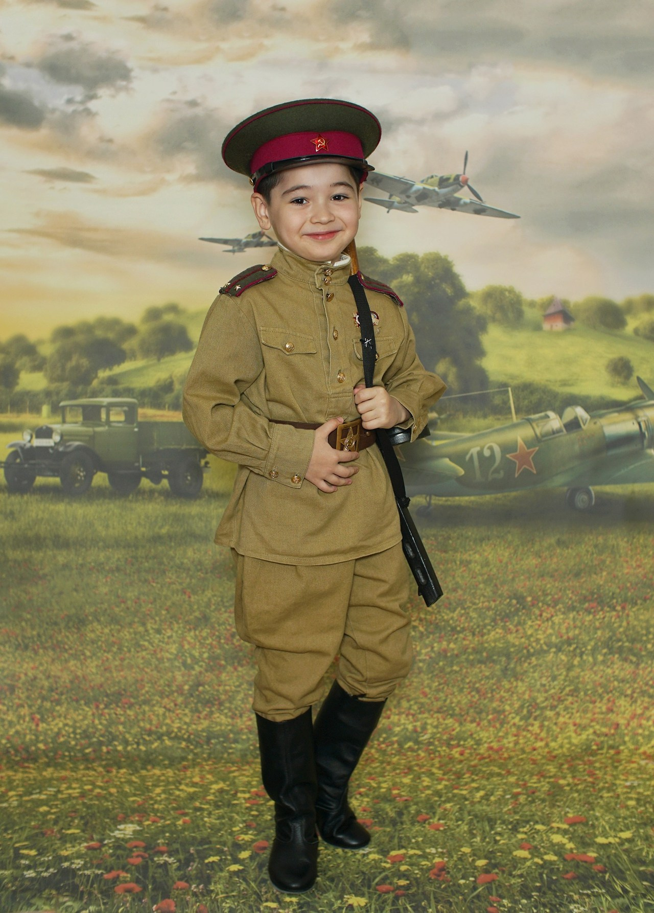 Отзывы. Galicie Ph