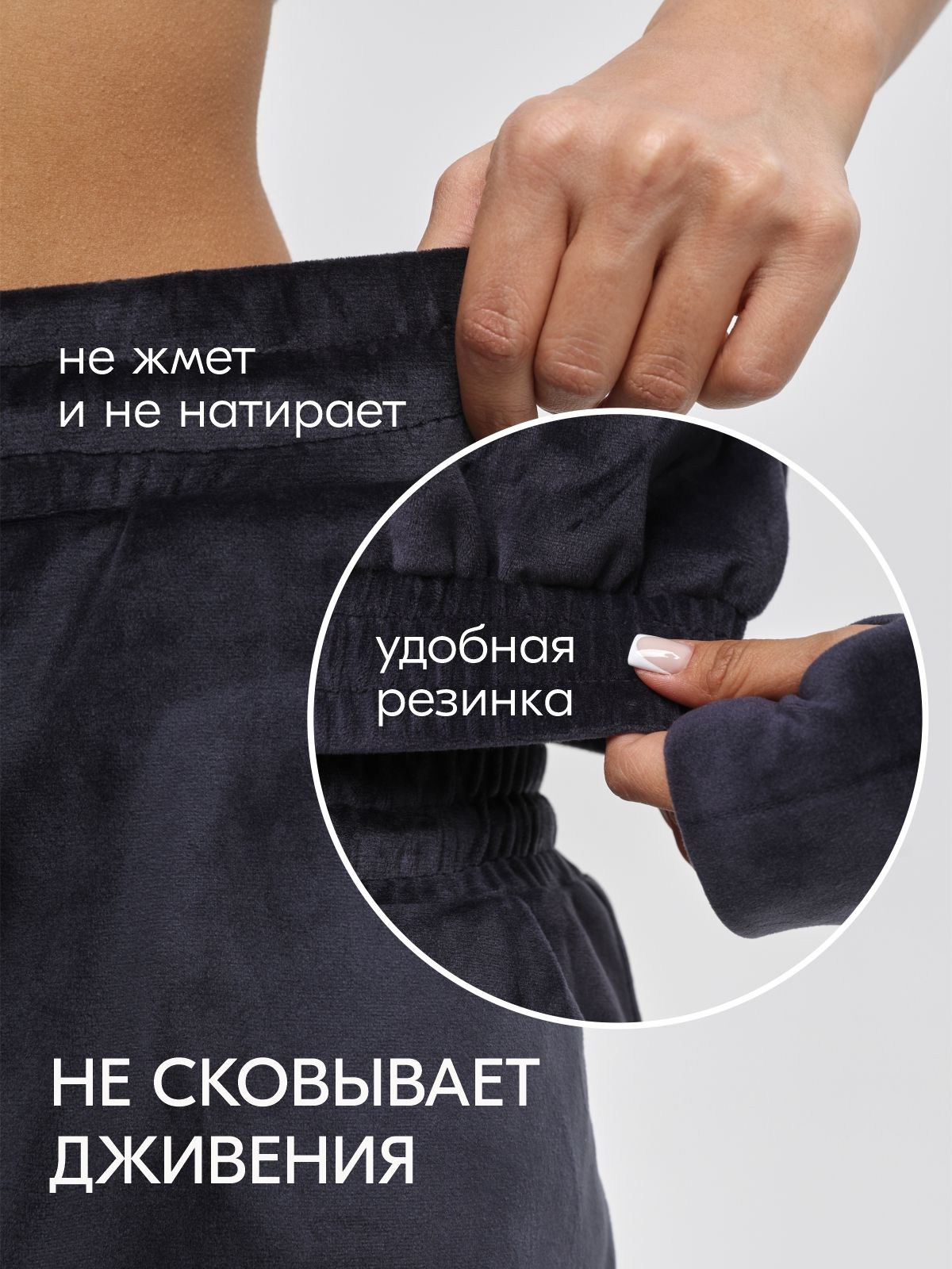 Портфолио. Контент фотограф и видеограф в Санкт-Петербурге