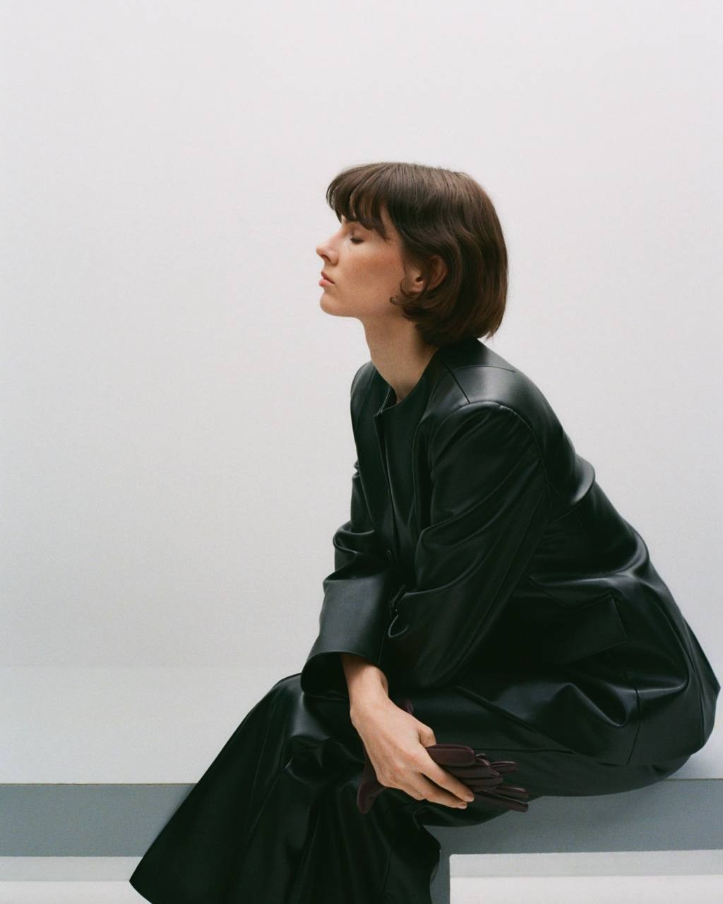 1. NOIRELLE production