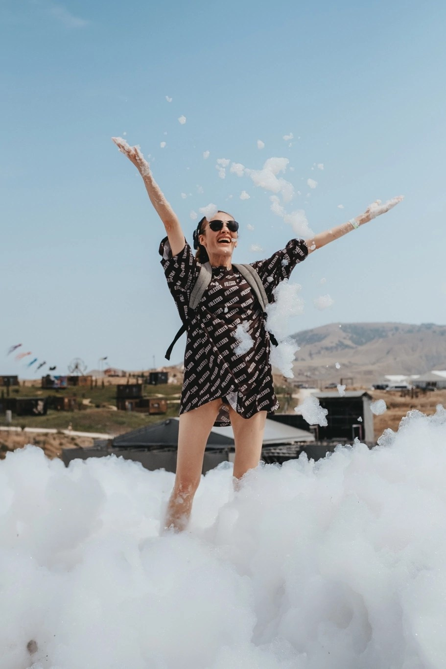 Таврида 2022. Главная