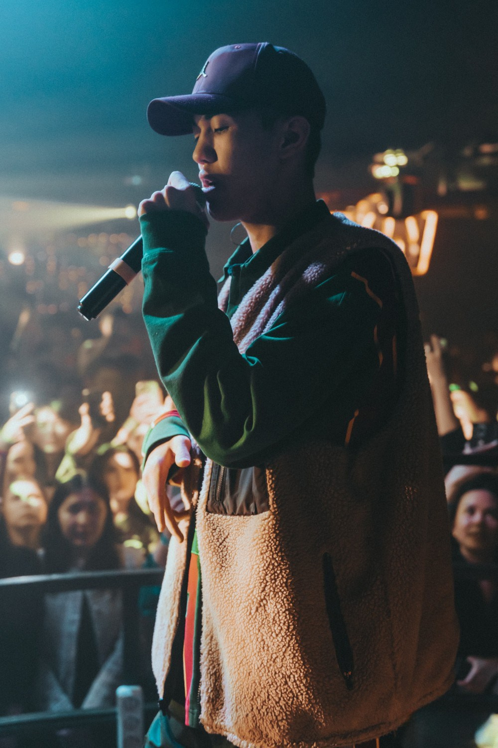 Bakr. Профессиональный фотограф в городе Астана Копанев Данил