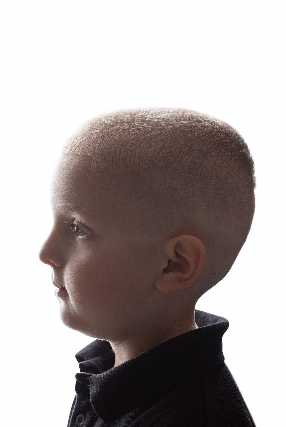 Lifestyle съёмка Мишутки. Фотограф новорождённых и малышей до года в Москве и Московской области