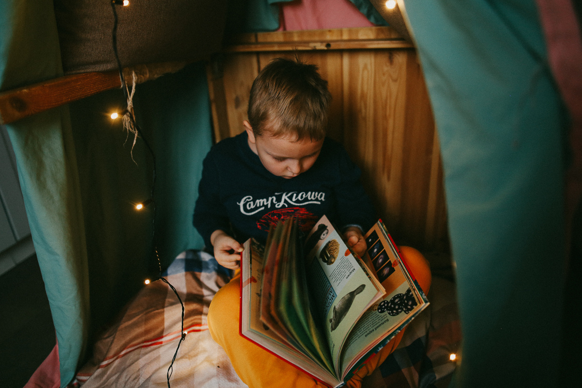 Да будет снег. Соня Черных (sophieblack)