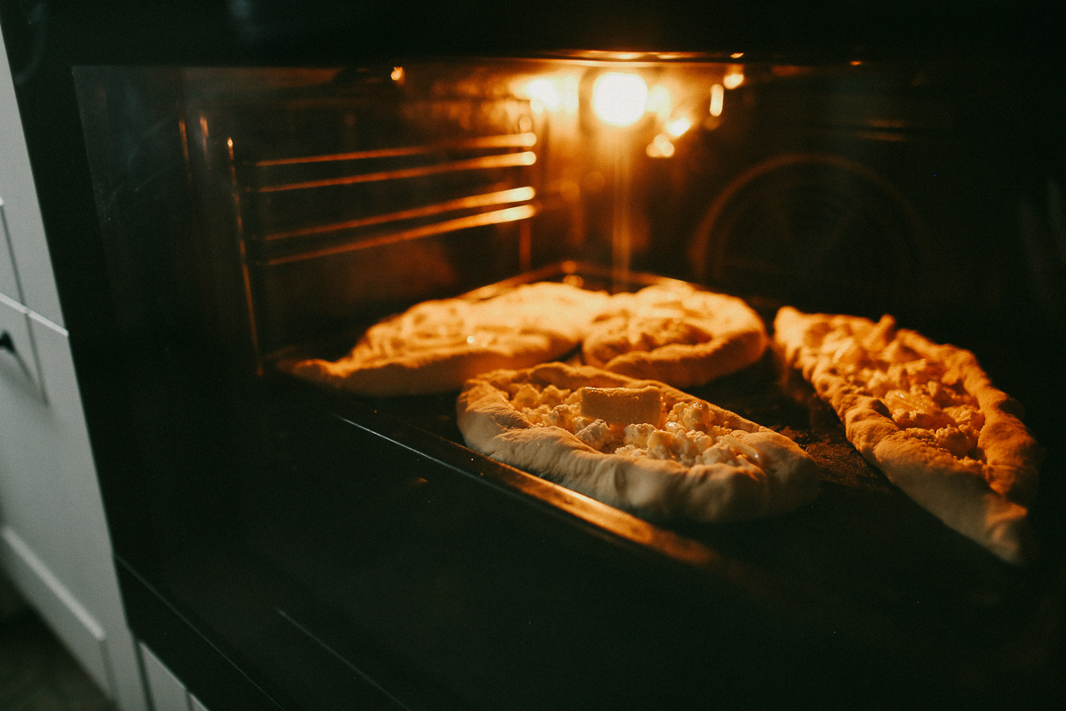 Да будет снег. Соня Черных (sophieblack)