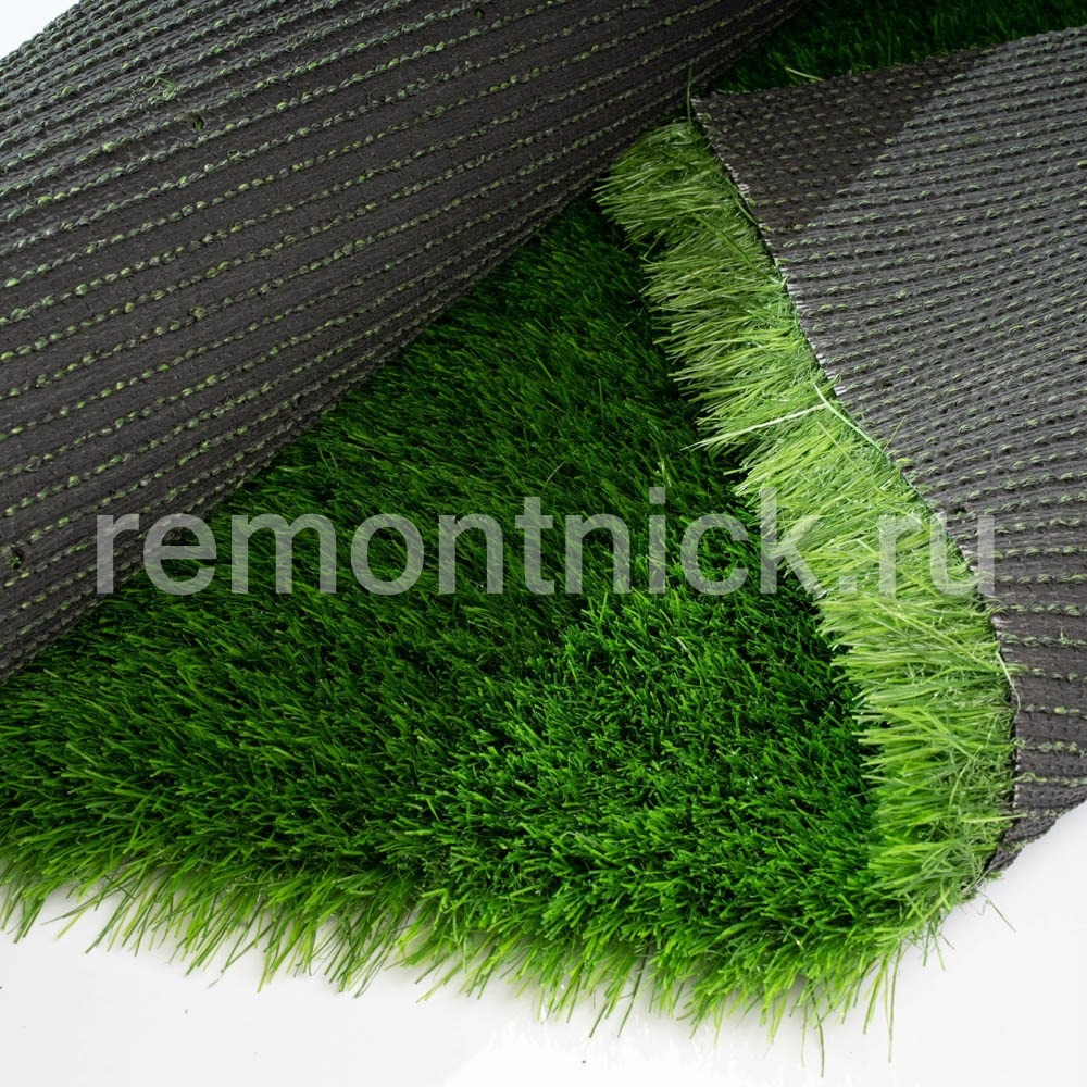 Предметная фотосьемка напольных покрытий для интернет магазина remontnick.ru. Фото / Видеосъемка в Москве