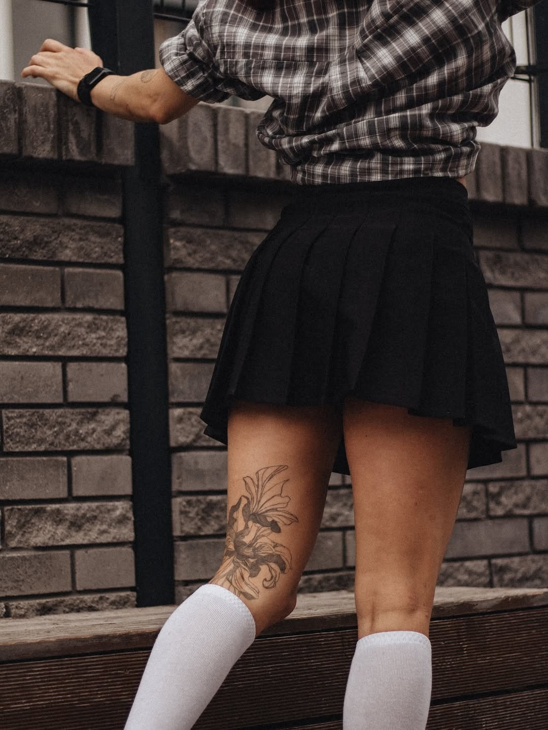 Индивидуальная фотосессия в Новосибирске — Портфолио Снежана Кириллова. Фотограф в Новосибирске — Снежана Кириллова