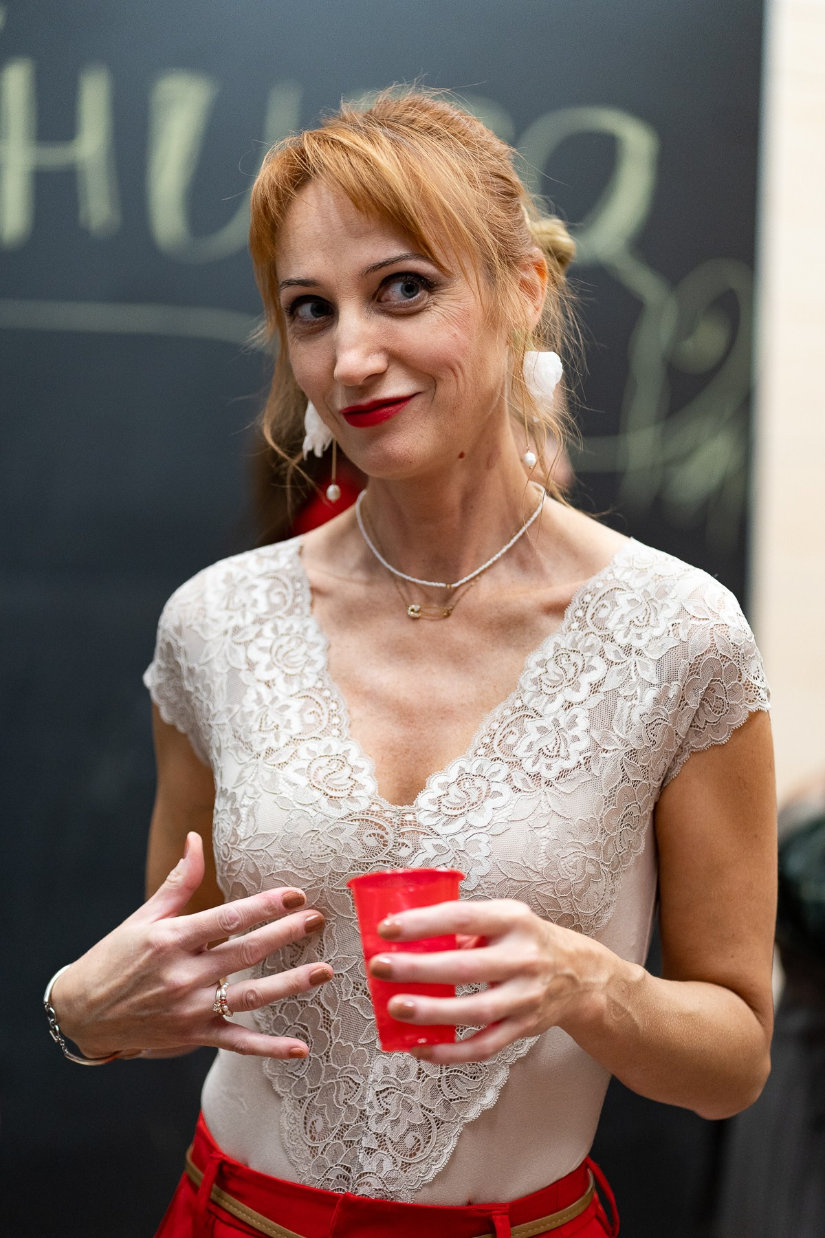 Театр Дом Инкогнито I. Главная