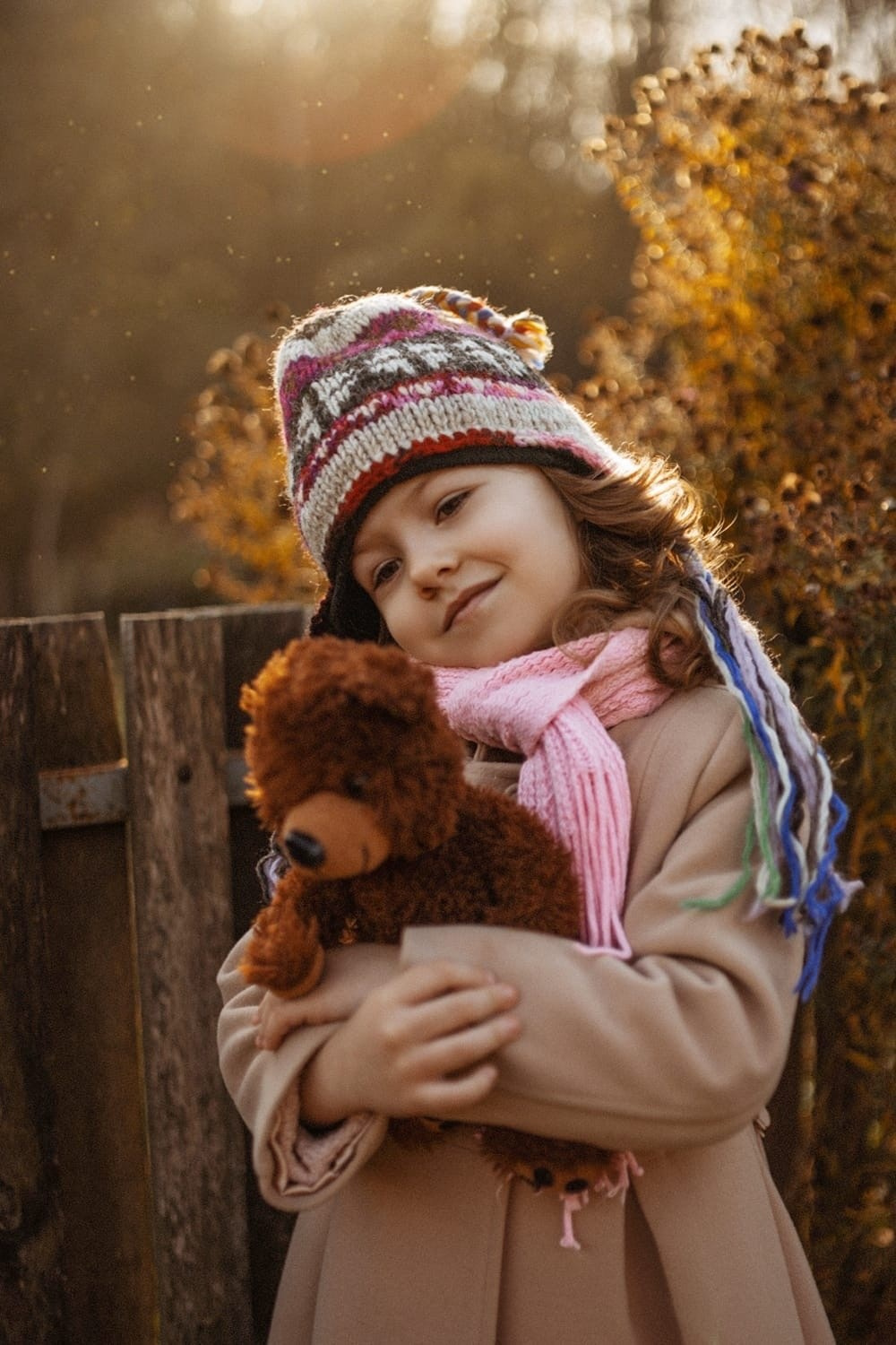 Детская Фотосессия. Фотограф в Анапе Новороссийске Краснодаре Меснянкина Наталья