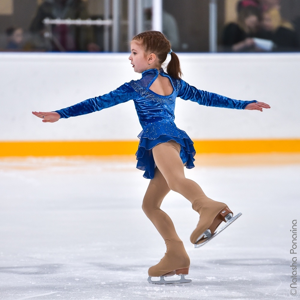 Golden Ice Cup 24/02/2019. Russian figure skating photographer from Saint-Petersburg