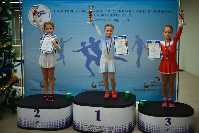 София Касинс декабрь 2017. ФК Фотограф в Санкт-Петербурге Наталья Понарина