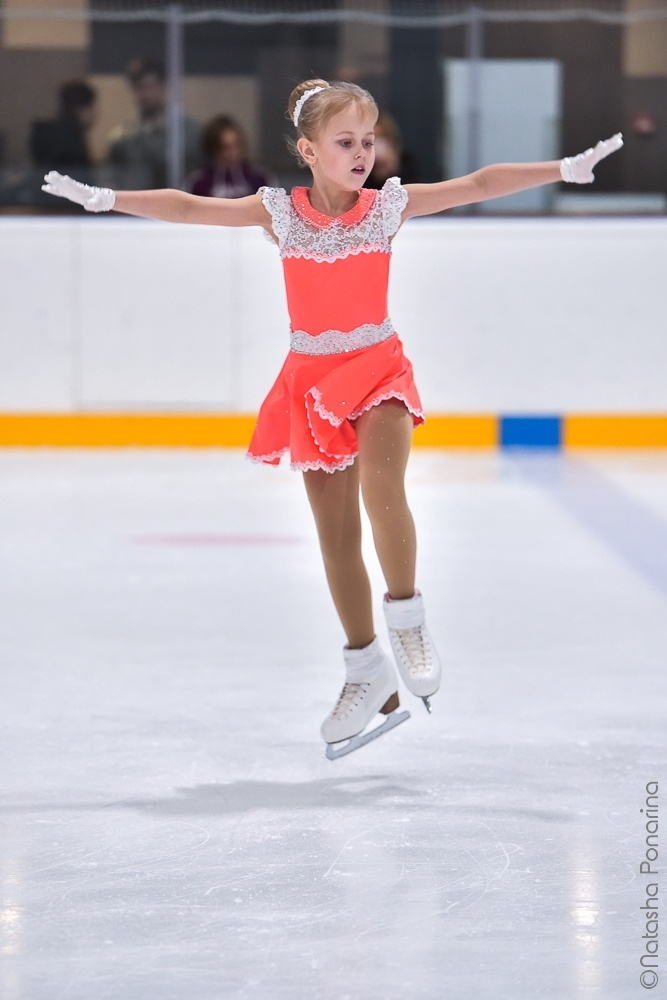 Golden Ice Cup 24/02/2019. Russian figure skating photographer from Saint-Petersburg