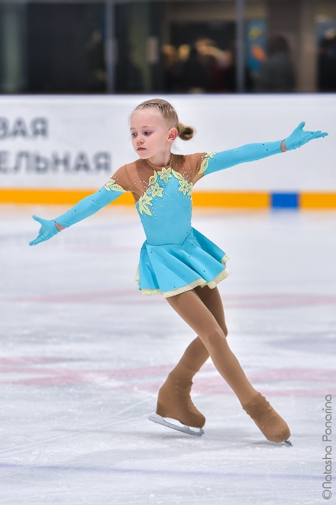 Golden Ice Cup 24/02/2019. Russian figure skating photographer from Saint-Petersburg