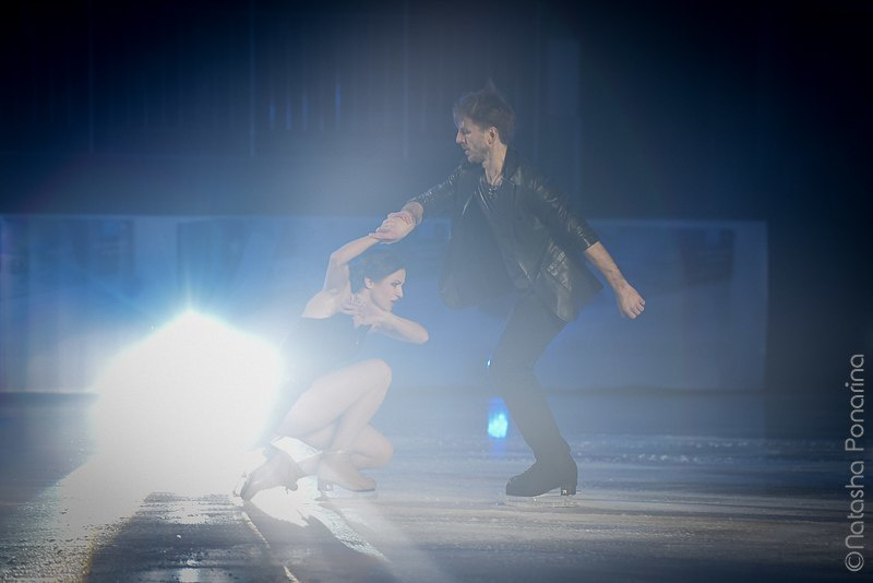 Together and Forever. I. Averbukh 2018. Russian figure skating photographer from Saint-Petersburg