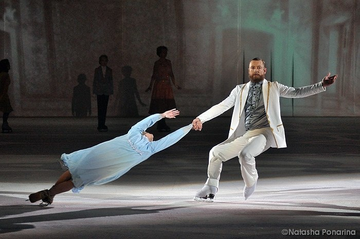 Принцесса Анастасия 08/11/2013 СПб. ФК Фотограф в Санкт-Петербурге Наталья Понарина