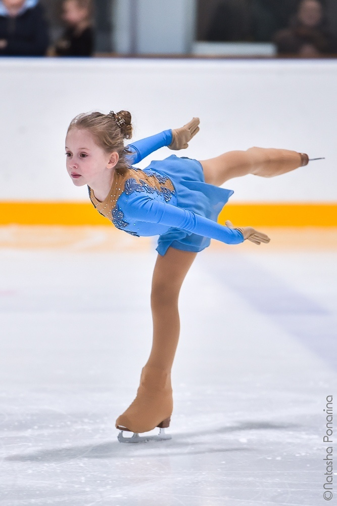 Golden Ice Cup 24/02/2019. Russian figure skating photographer from Saint-Petersburg