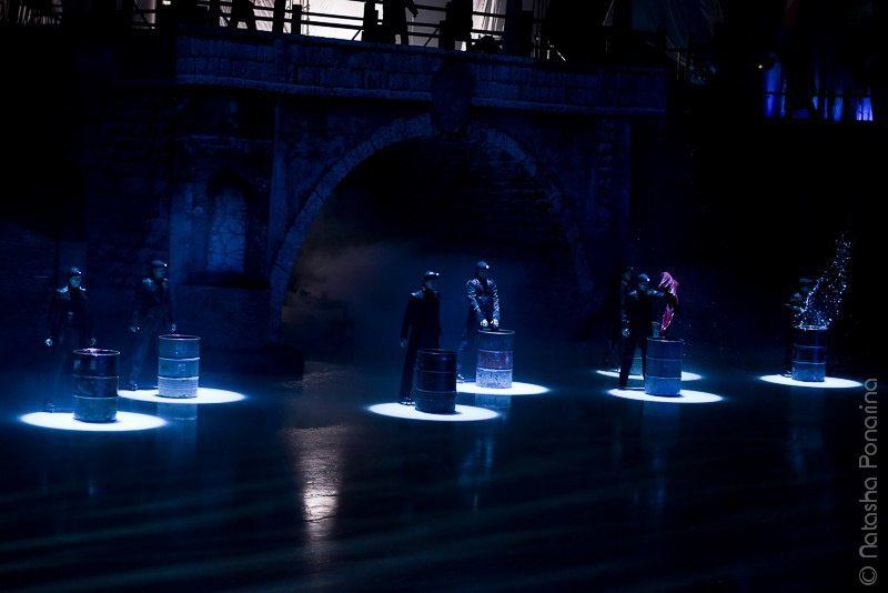 Кармен И.Авербуха 07/06/2017. ФК Фотограф в Санкт-Петербурге Наталья Понарина