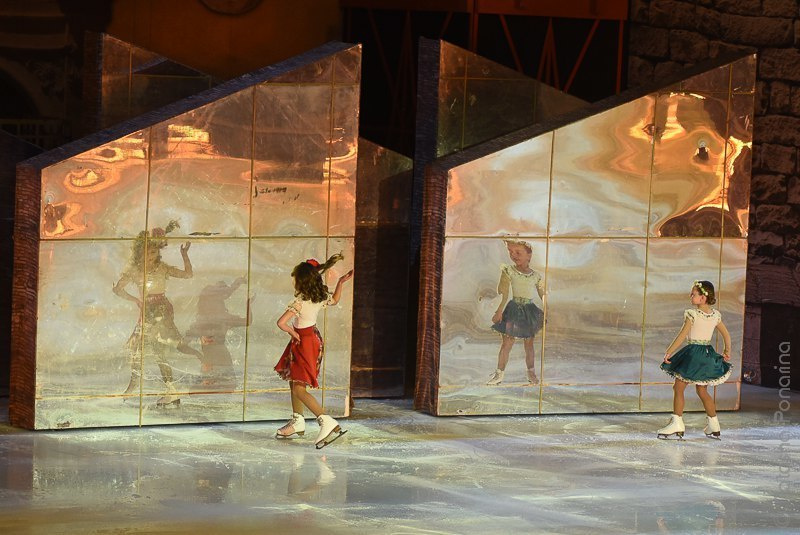 Кармен И.Авербуха 07/06/2017. ФК Фотограф в Санкт-Петербурге Наталья Понарина