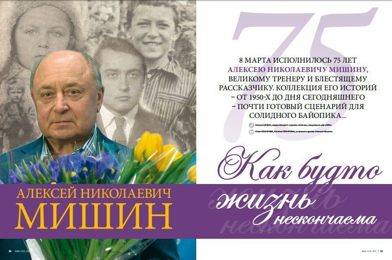 Portfolio. Russian figure skating photographer from Saint-Petersburg