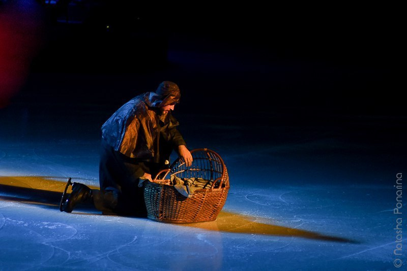 Кармен И.Авербуха 07/06/2017. ФК Фотограф в Санкт-Петербурге Наталья Понарина