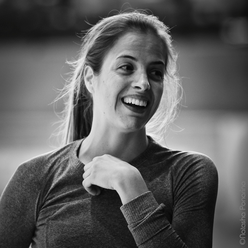 Carolina Kostner. Mishin camp 2016. Russian figure skating photographer from Saint-Petersburg