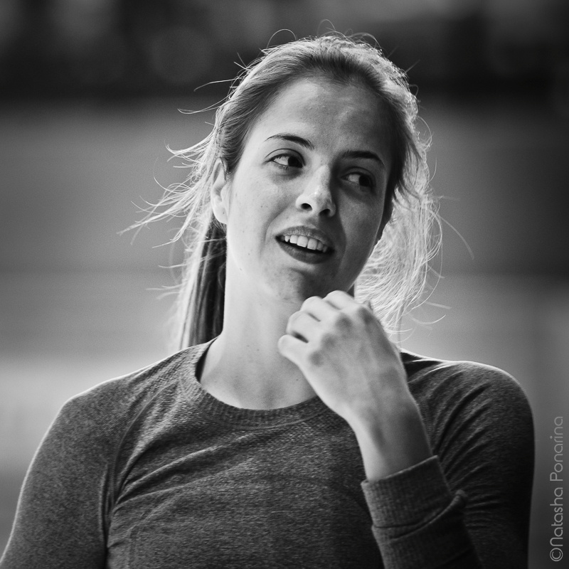 Carolina Kostner. Mishin camp 2016. Russian figure skating photographer from Saint-Petersburg