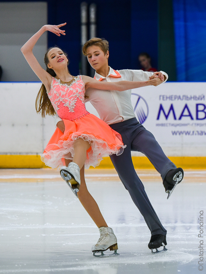 Варвара Снеткова - Владислав Давыдов. Первенство СПб 2020. Russian figure skating photographer from Saint-Petersburg