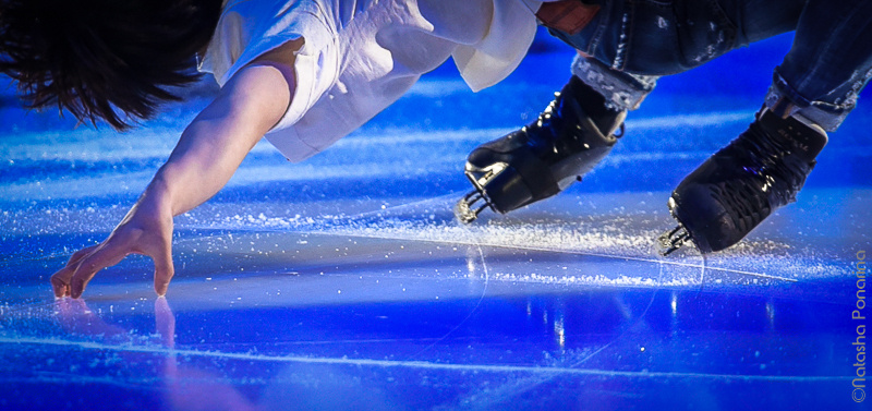 Shoma Uno. Gala. Rostelecom cup 2019. Russian figure skating photographer from Saint-Petersburg