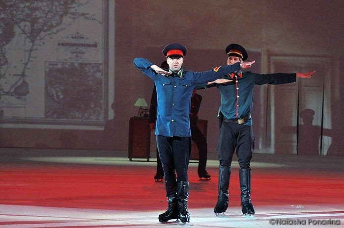 Принцесса Анастасия 08/11/2013 СПб. ФК Фотограф в Санкт-Петербурге Наталья Понарина