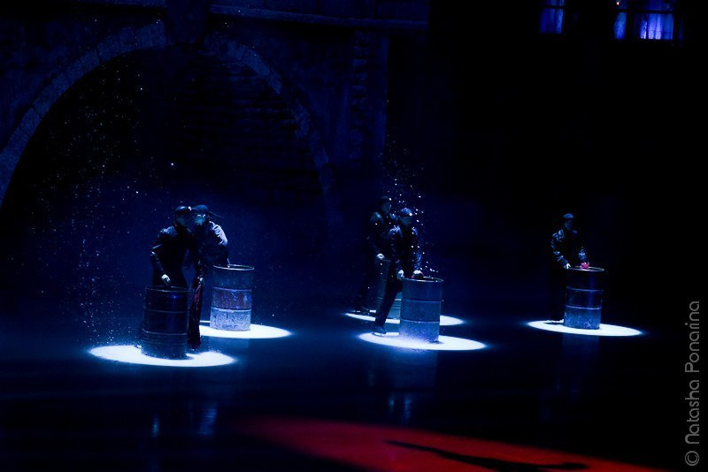 Кармен И.Авербуха 07/06/2017. ФК Фотограф в Санкт-Петербурге Наталья Понарина