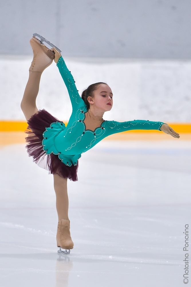 Golden Ice Cup 24/02/2019. Russian figure skating photographer from Saint-Petersburg