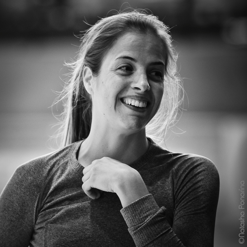 Carolina Kostner. Mishin camp 2016. Russian figure skating photographer from Saint-Petersburg