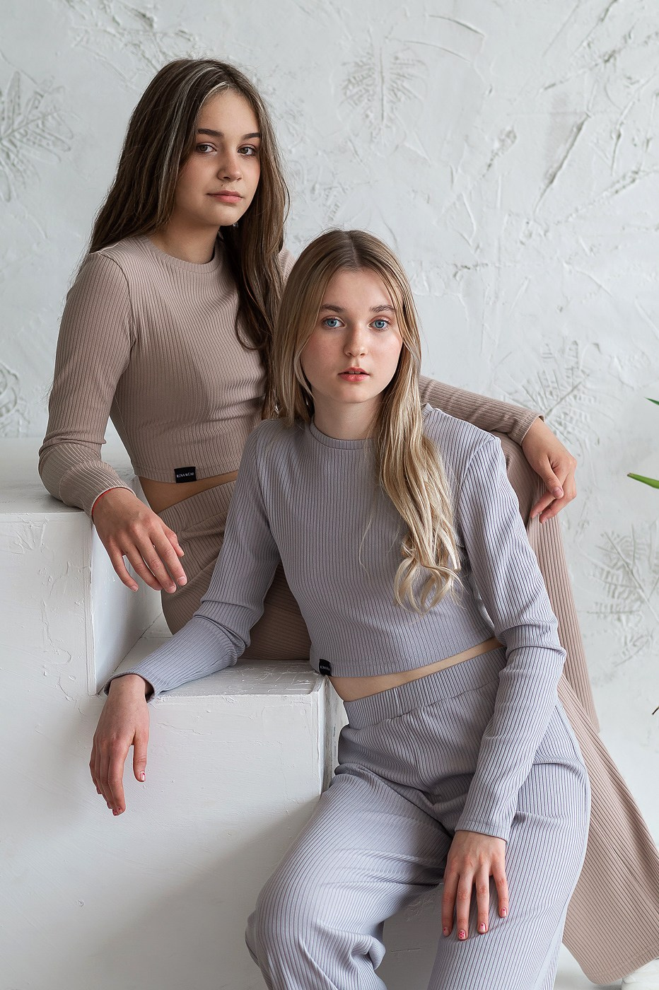 ОДЕЖДА. Алина Фадеева perchinku_v_nachinku