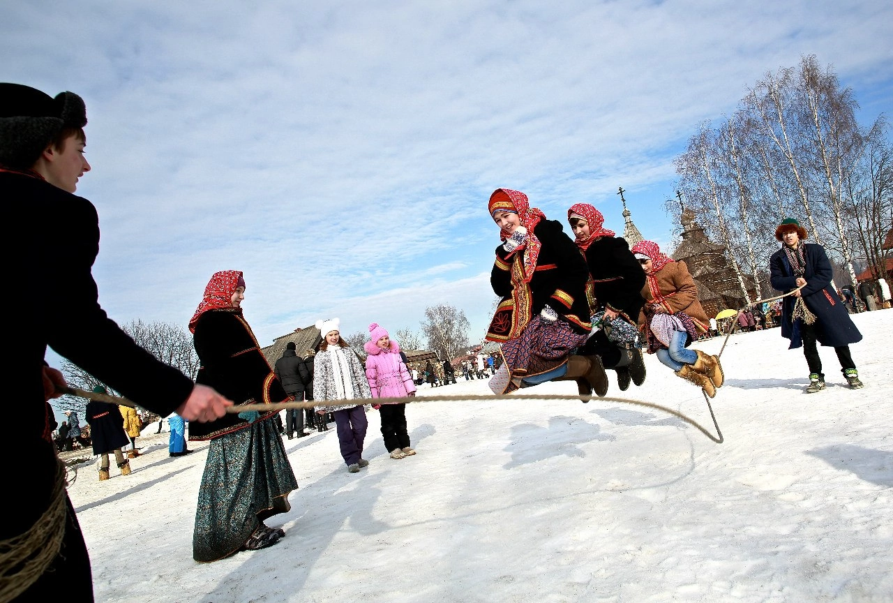 Репортаж. Фотограф в Москве Екатерина Демчук