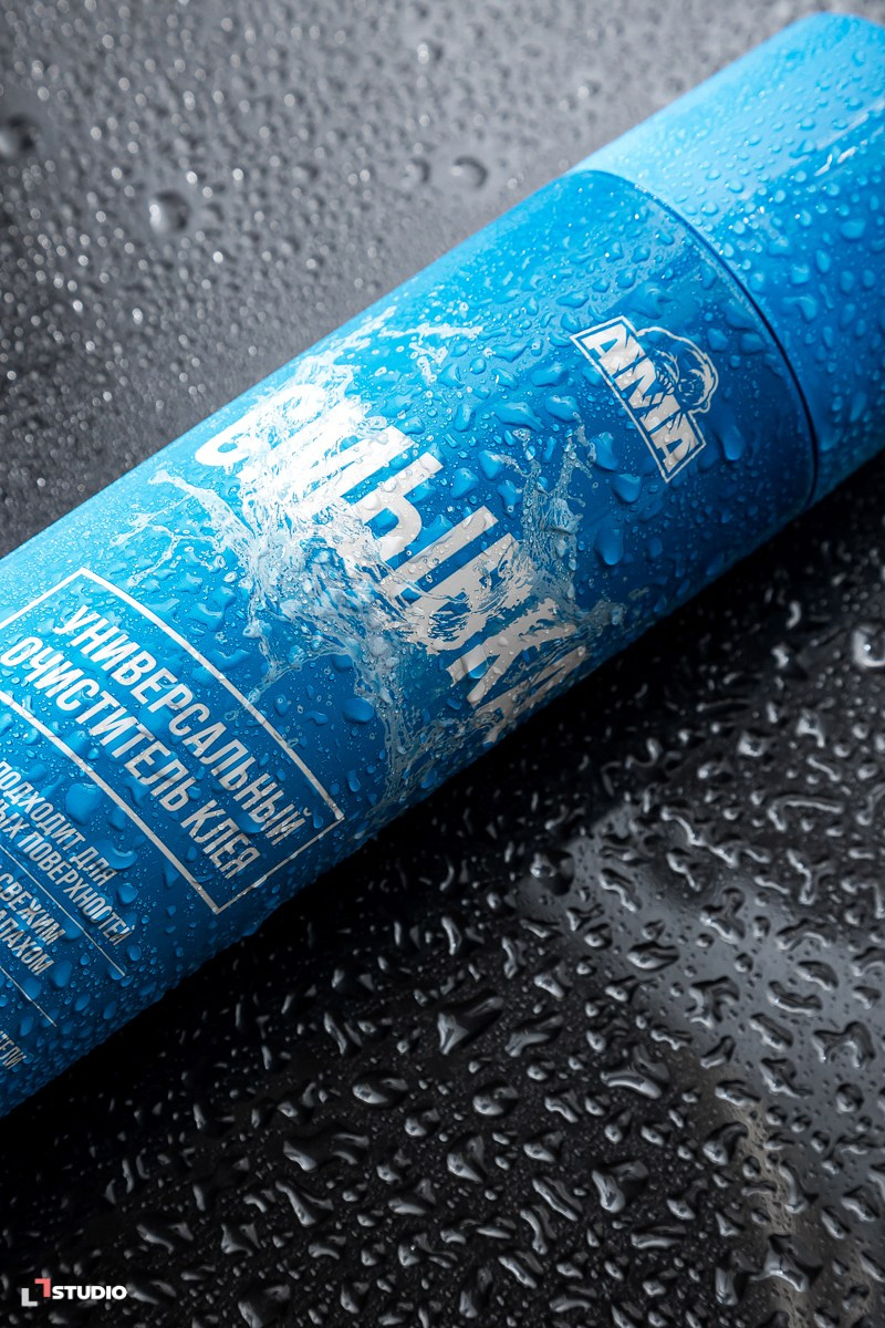 Предметная. Фотограф Соловьев Денис в Московской и Владимирской области